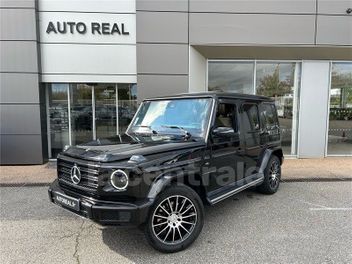 MERCEDES CLASSE G 4 IV 500 32CV AMG LINE