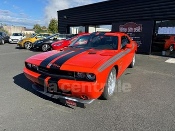 DODGE CHALLENGER 2 5.7 V8 375 RT