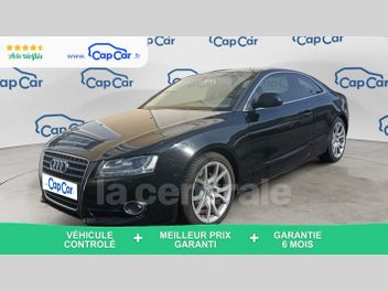 AUDI A5 2.0 TFSI 180 AMBIENTE