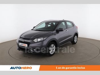 HONDA HR-V 2 II 1.5 I-VTEC 130 EXECUTIVE NAVI