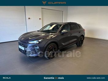 CUPRA TERRAMAR 1.5 EHYBRID 272 VZ DSG6