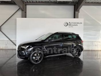 SEAT ATECA (2) 1.5 TSI 150 START/STOP FR DSG7