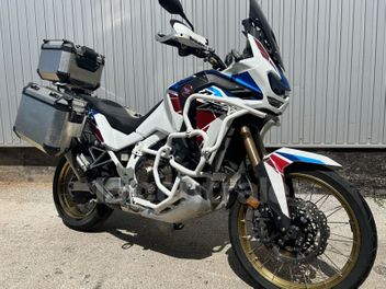 HONDA CRF 1100 L