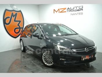 OPEL ASTRA 5 V 1.6 CDTI 136 INNOVATION AUTO