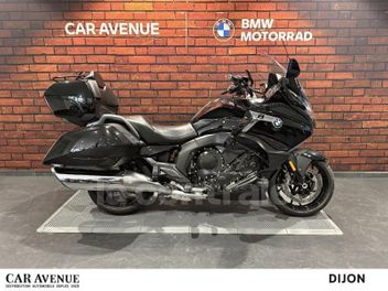 BMW K 1600 B 1600