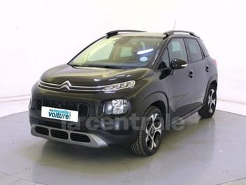 CITROEN C3 AIRCROSS 1.2 PURETECH 110 6CV S&S SHINE BV6