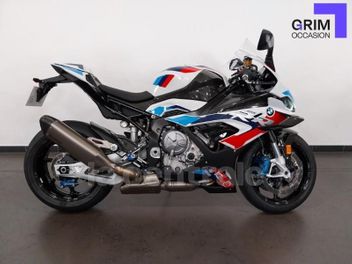 BMW M 1000 RR 1000