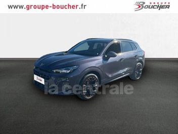 CUPRA TERRAMAR VZ 1.5 EHYBRID 272 CH DSG6