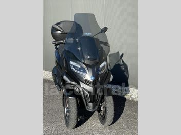 PIAGGIO MP3 HPE 530 EXCLUSIVE