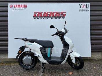 YAMAHA NEO-S 50