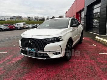 DS 