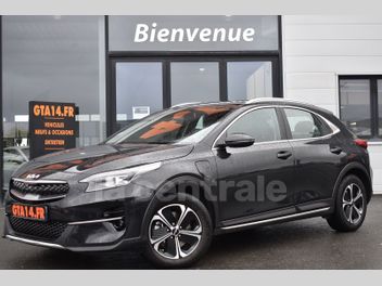 KIA XCEED (2) 1.6 GDI PHEV 141 ACTIVE DCT6