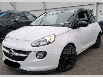 OPEL ADAM 1.4 TWINPORT 87 S/S ROCKS UNLIMITED