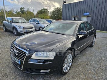 AUDI A8 (2E GENERATION) II (2) 2.8 V6 FSI E