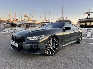 BMW SERIE 8 G15 (G15) 840DA 320 XDRIVE M SPORT TECHNIC