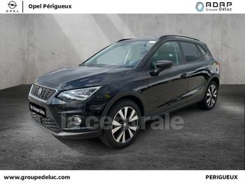 SEAT ARONA 1.0 ECOTSI 95 S/S URBAN