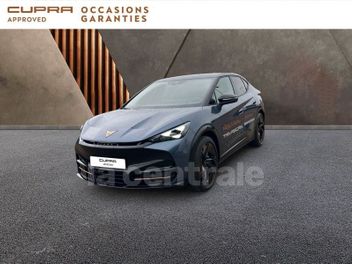 CUPRA TAVASCAN 340 CH 4DRIVE VZ 77 KWH