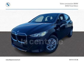 BMW SERIE 2 U06 ACTIVE TOURER (U06) ACTIVE TOURER 218I 136 DKG7