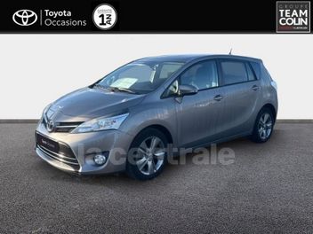 TOYOTA VERSO (2) 112 D-4D FAP SKYVIEW 5PL