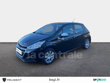 PEUGEOT 208 (2) 1.2 PURETECH 68 LIKE 3P