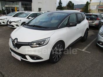 RENAULT SCENIC 4 IV 1.7 BLUE DCI 150 INITIALE PARIS