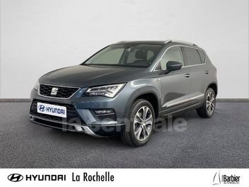 SEAT ATECA 1.5 TSI 150 ACT S&S STYLE DSG7