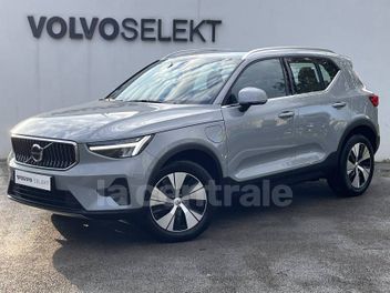 VOLVO XC40 T5 RECHARGE 180+82 CH PLUS DCT7