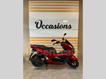 HONDA PCX 125