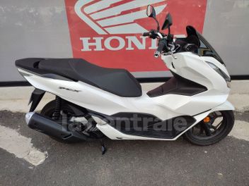 HONDA PCX 125