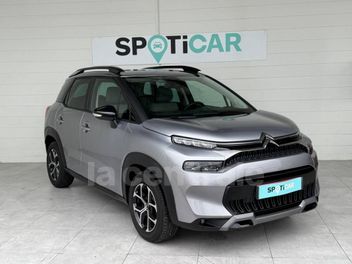 CITROEN C3 AIRCROSS (2) 1.5 BLUEHDI 110 S&S PLUS BVM6