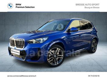 BMW X1 U11 (U11) XDRIVE 23I 218 M SPORT DKG7