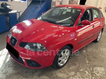 SEAT IBIZA 3 III 1.4 16V 75 STYLANCE 5P