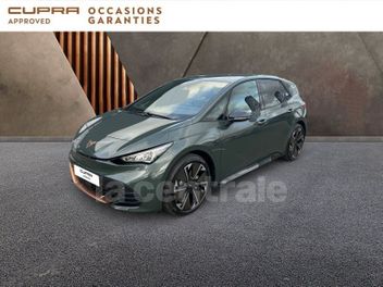 CUPRA BORN 325 CH VZ 84 KWH