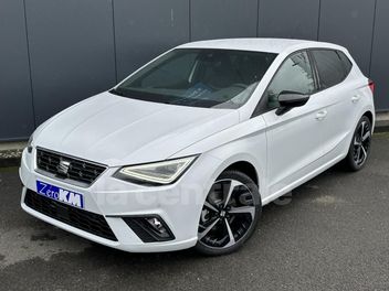 SEAT IBIZA 5 V (2) 1.5 TSI 150 S/S ACT FR DSG7