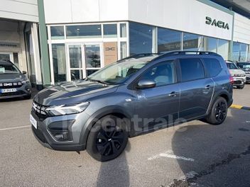 DACIA JOGGER 1.6 HYBRID 140 EXPRESSION 7PL