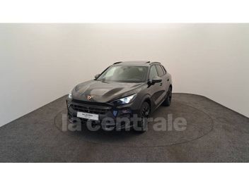 CUPRA TERRAMAR 1.5 EHYBRID 272 VZ DSG6