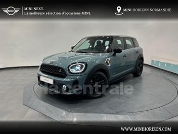 MINI COUNTRYMAN 2 II (2) (F60) 125 + 95 ALL4 COOPER SE EDITION NORTHWOOD BVA6