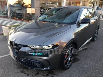 ALFA ROMEO TONALE 1.5 HYBRID 160 VGT VELOCE TCT7