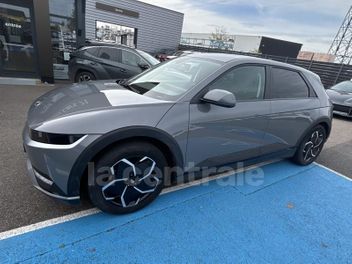 HYUNDAI IONIQ 5 INTUITIVE 73 KWH