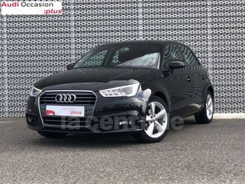 AUDI A1 SPORTBACK (2) SPORTBACK 1.0 TFSI 95 ULTRA AMBIENTE