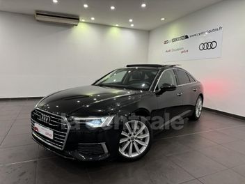 AUDI A6 (5E GENERATION) V 50 TFSI E QUATTRO AVUS EXTENDED S TRONIC 7