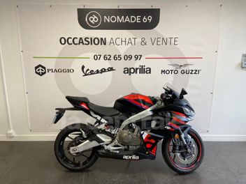 APRILIA RS 457