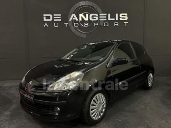 RENAULT CLIO 2 CAMPUS II (2) CAMPUS 1.2 16S 3P