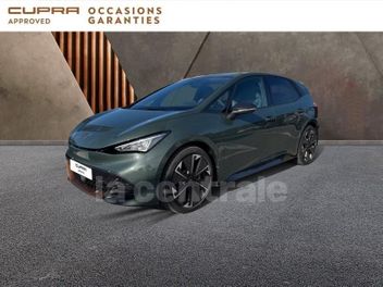 CUPRA BORN 325 CH VZ 84 KWH