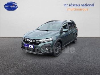 DACIA JOGGER 1.0 TCE 110 EXPRESSION 5PL