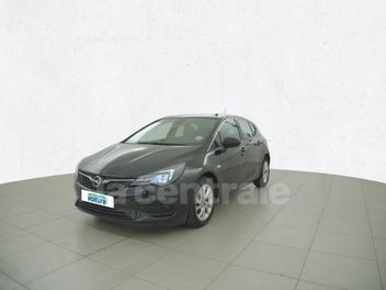 OPEL ASTRA 6 VI 1.2 TURBO 130 ELEGANCE