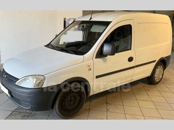 OPEL COMBO TOUR 1.3 CDTI 75 5P