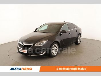 OPEL INSIGNIA (2) 1.6 CDTI 136 ECOFLEX INNOVATION