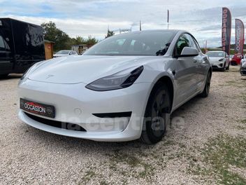 TESLA MODEL 3 306 AUTONOMIE STANDARD PLUS RWD 50KWH 7CV