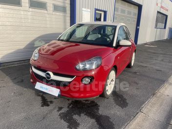 OPEL ADAM 1.4 TWINPORT 87 S/S ROCKS EASYTRONIC